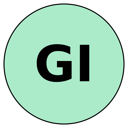 GreenIntellect